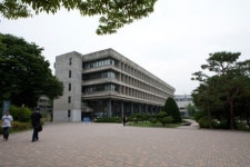 서울여자대학교 화보