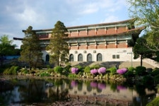 세종대학교 화보
