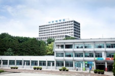 아주대학교 화보