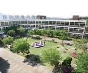 아주자동차대학교 화보