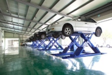 아주자동차대학교 화보