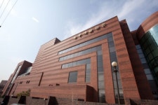 우송대학교 화보