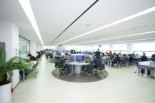 우송대학교 화보