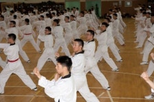 육군사관학교 화보