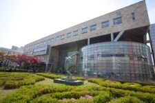 인천대학교 화보