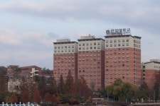 전북대학교 화보