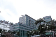 중부대학교 화보