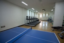 한국교통대학교 화보
