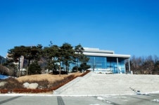 한양여자대학교 화보