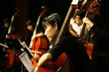 한국종합예술학교