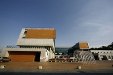 한국종합예술학교