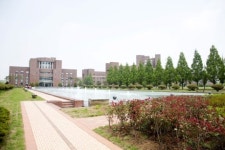 GIST대학 화보