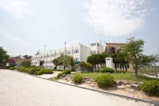 거창고등학교 화보