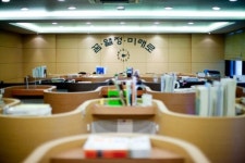 (주)엘에스씨푸드 건대부고 | 건국대학교사범대학부속고등학교 화보