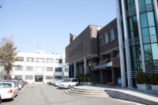 경기과학고등학교 화보