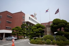 경북고등학교 화보