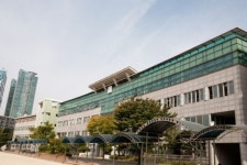 경일고등학교 화보