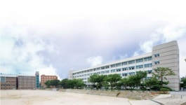남성고등학교 화보