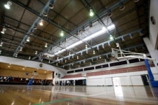 단국대학교사범대학부속고등학교 화보