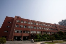 단국대학교사범대학부속고등학교 화보