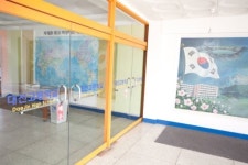 대진고등학교 화보