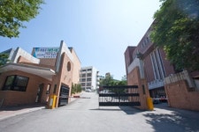 동성고등학교 화보