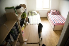 동탄국제고등학교 화보