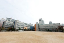 등촌고등학교 화보