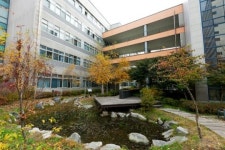 등촌고등학교 화보