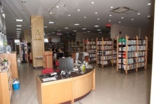 복자여자고등학교 화보