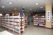 복자여자고등학교 화보