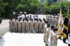 서울고등학교 화보