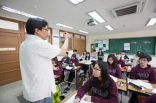 서울시내 공립학교 18곳 신설