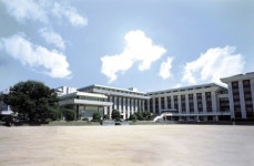 선화예술고등학교 화보