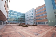 성동고등학교 화보