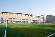 성동고등학교 화보