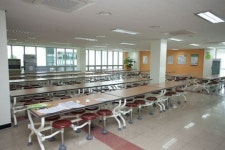 세종국제고등학교 화보