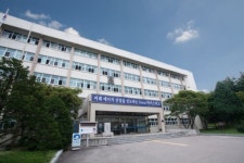 수도전기공업고등학교 화보