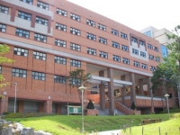 수원외국어고등학교 화보