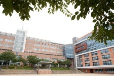 수원하이텍고등학교 화보