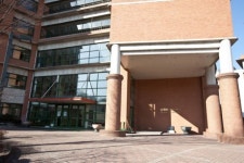 숭의여자고등학교 화보