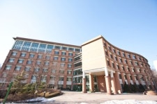 숭의여자고등학교 화보