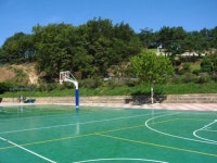 오상고등학교 화보