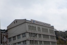 이화여대부속고등학교 화보