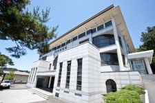 익산고등학교 화보