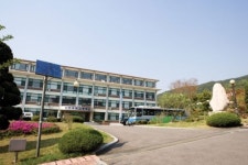 인천과학고등학교 화보