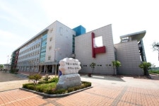 인천국제고등학교 화보