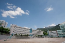 재현고등학교 화보