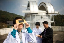 전북과학고등학교 화보