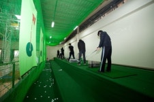 창원과학고등학교 화보